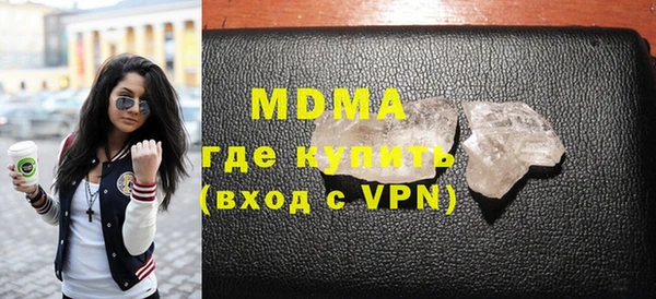 ГАЛЛЮЦИНОГЕННЫЕ ГРИБЫ Арсеньев
