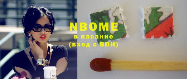 ГАЛЛЮЦИНОГЕННЫЕ ГРИБЫ Арсеньев
