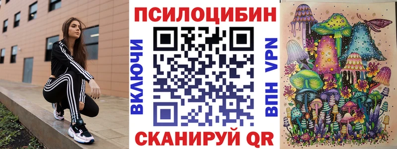 Псилоцибиновые грибы прущие грибы  Покровск 